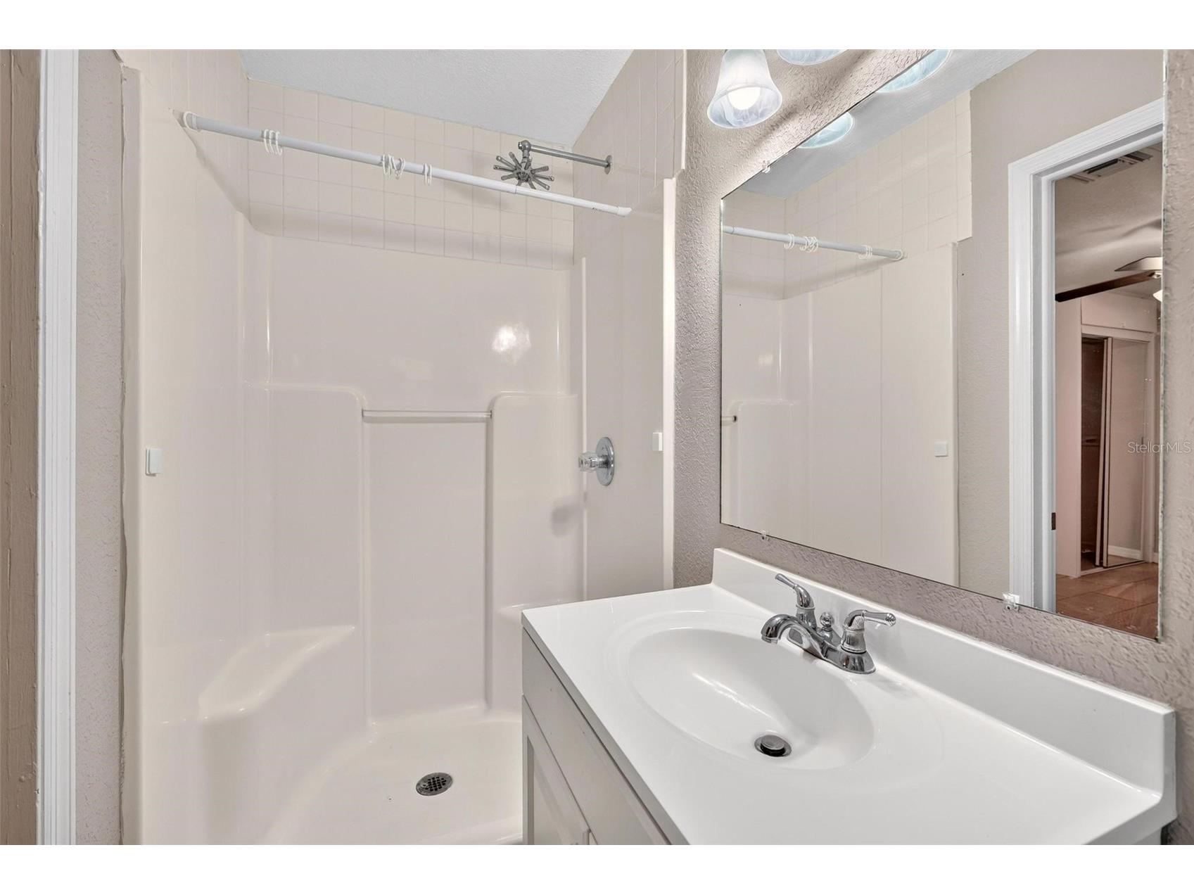 610 W Maud Street Tavares FL 32778 G5114475 image19
