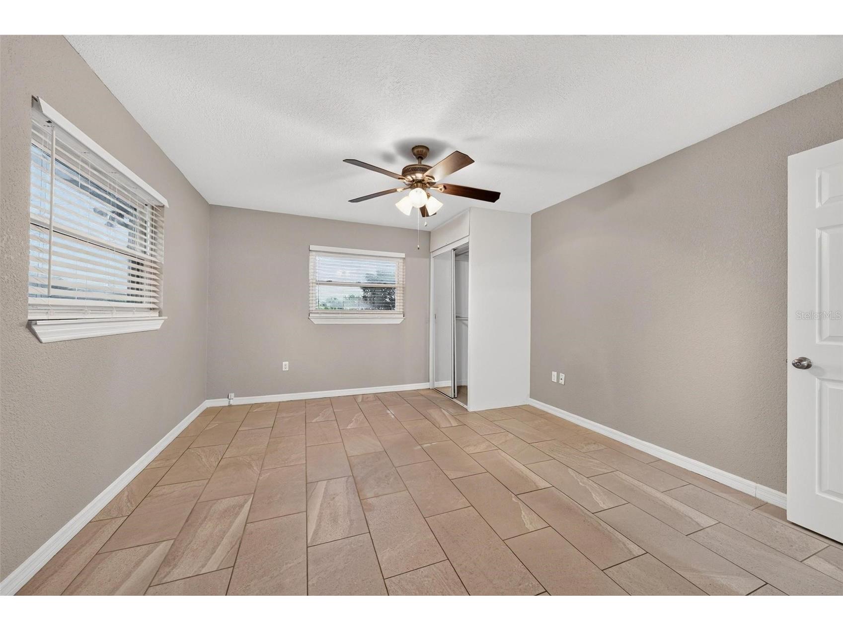 610 W Maud Street Tavares FL 32778 G5114475 image20