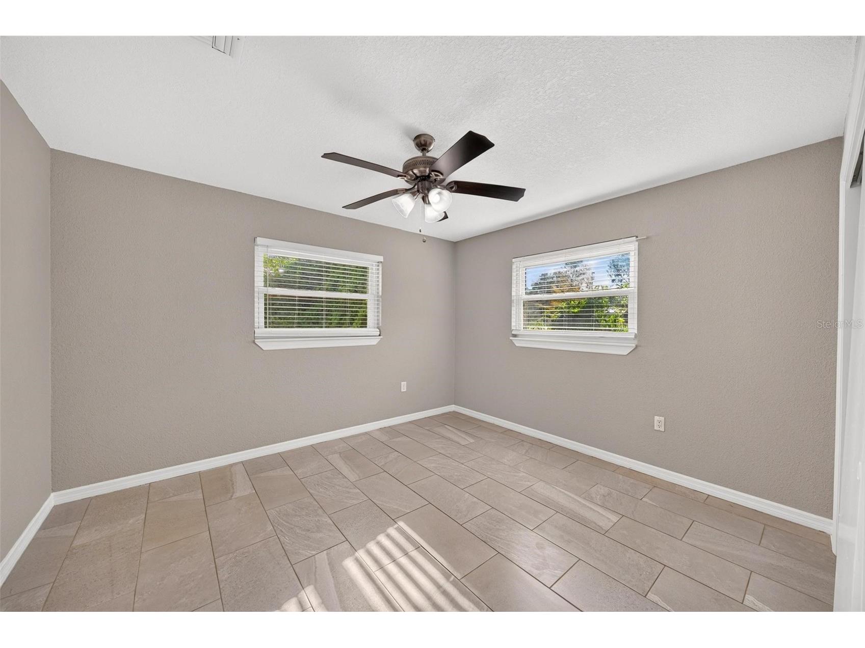 610 W Maud Street Tavares FL 32778 G5114475 image21