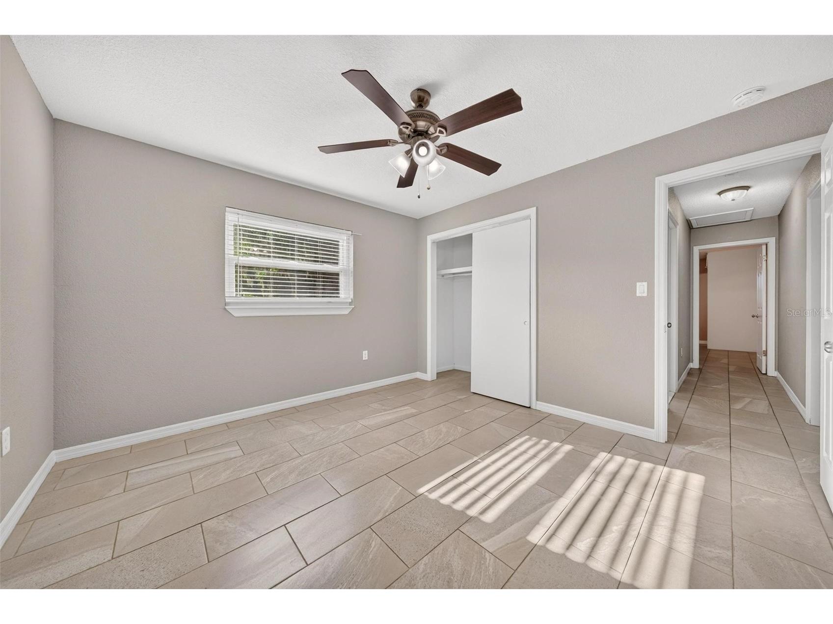 610 W Maud Street Tavares FL 32778 G5114475 image22