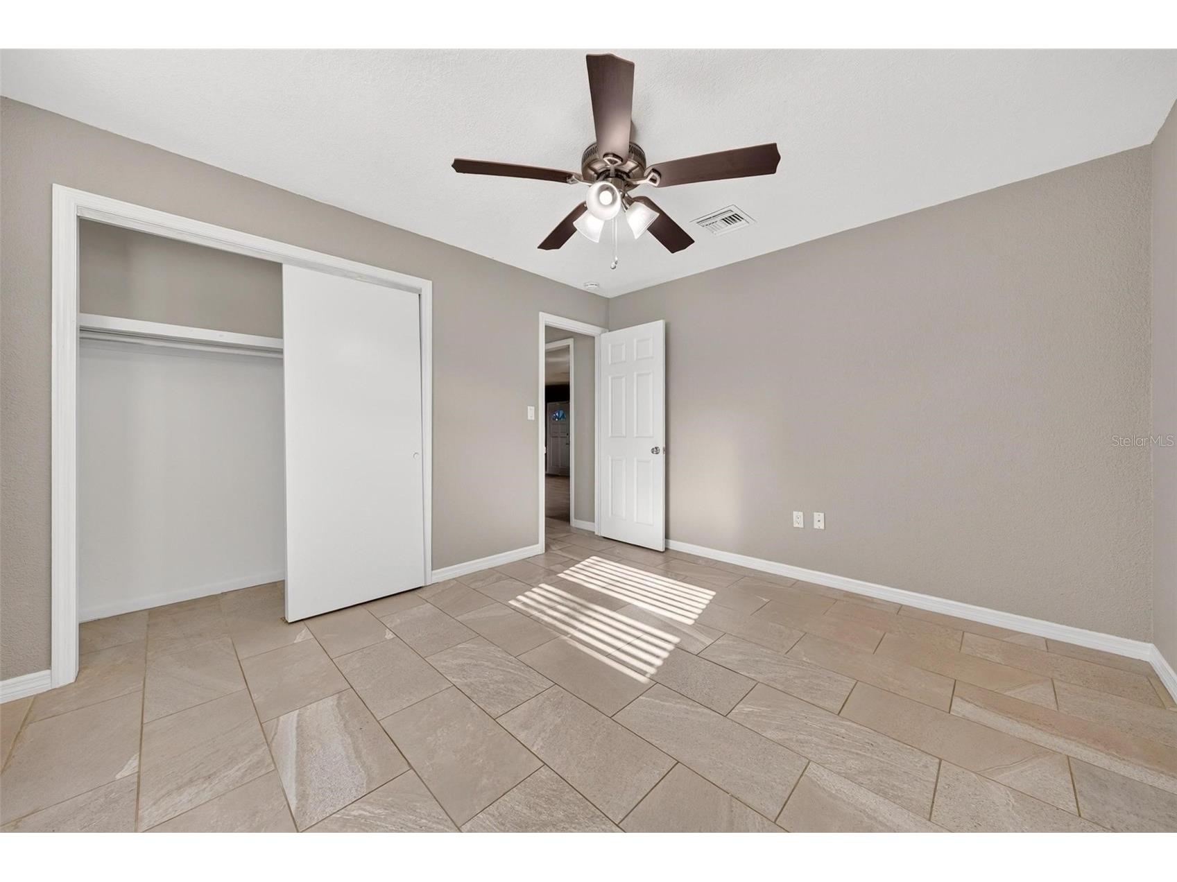 610 W Maud Street Tavares FL 32778 G5114475 image23