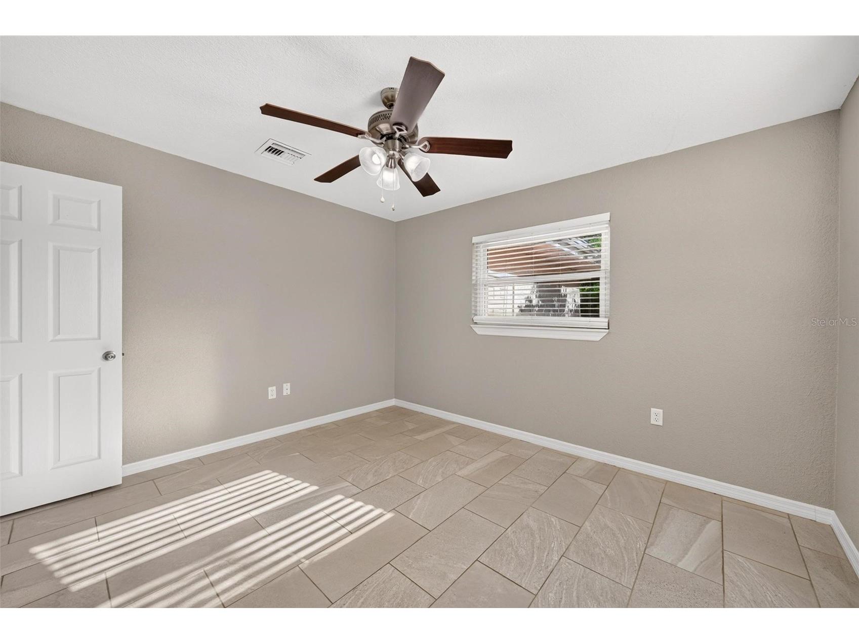 610 W Maud Street Tavares FL 32778 G5114475 image24