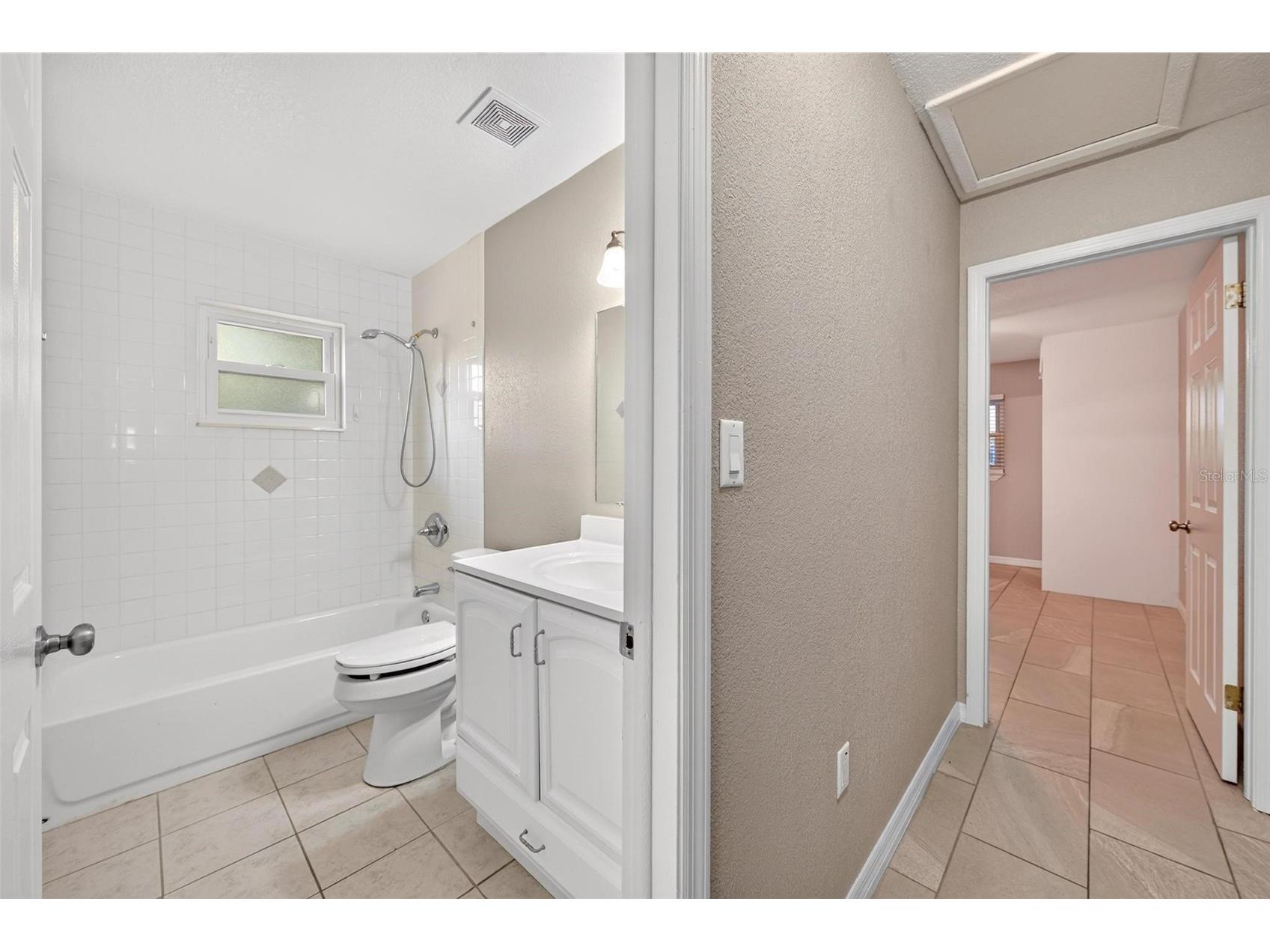 610 W Maud Street Tavares FL 32778 G5114475 image25