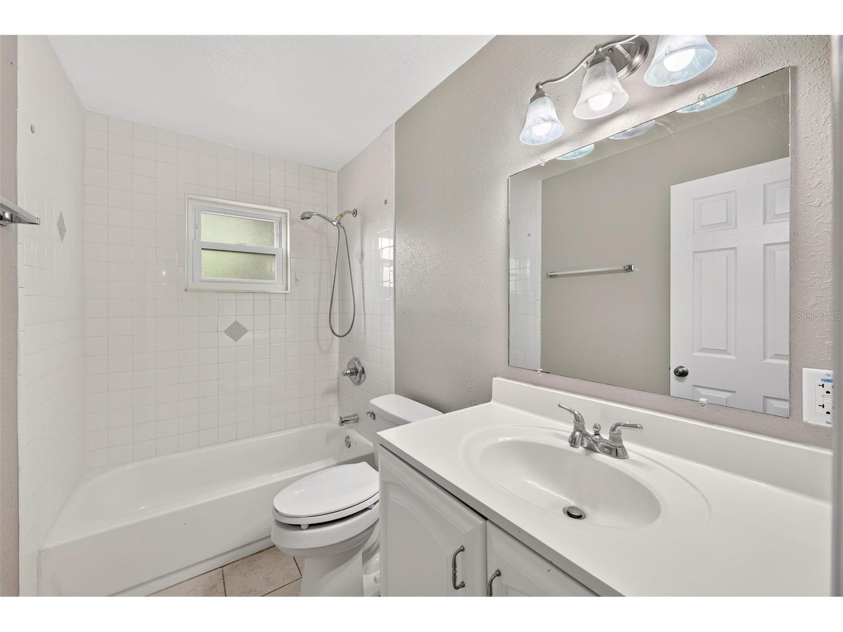 610 W Maud Street Tavares FL 32778 G5114475 image26