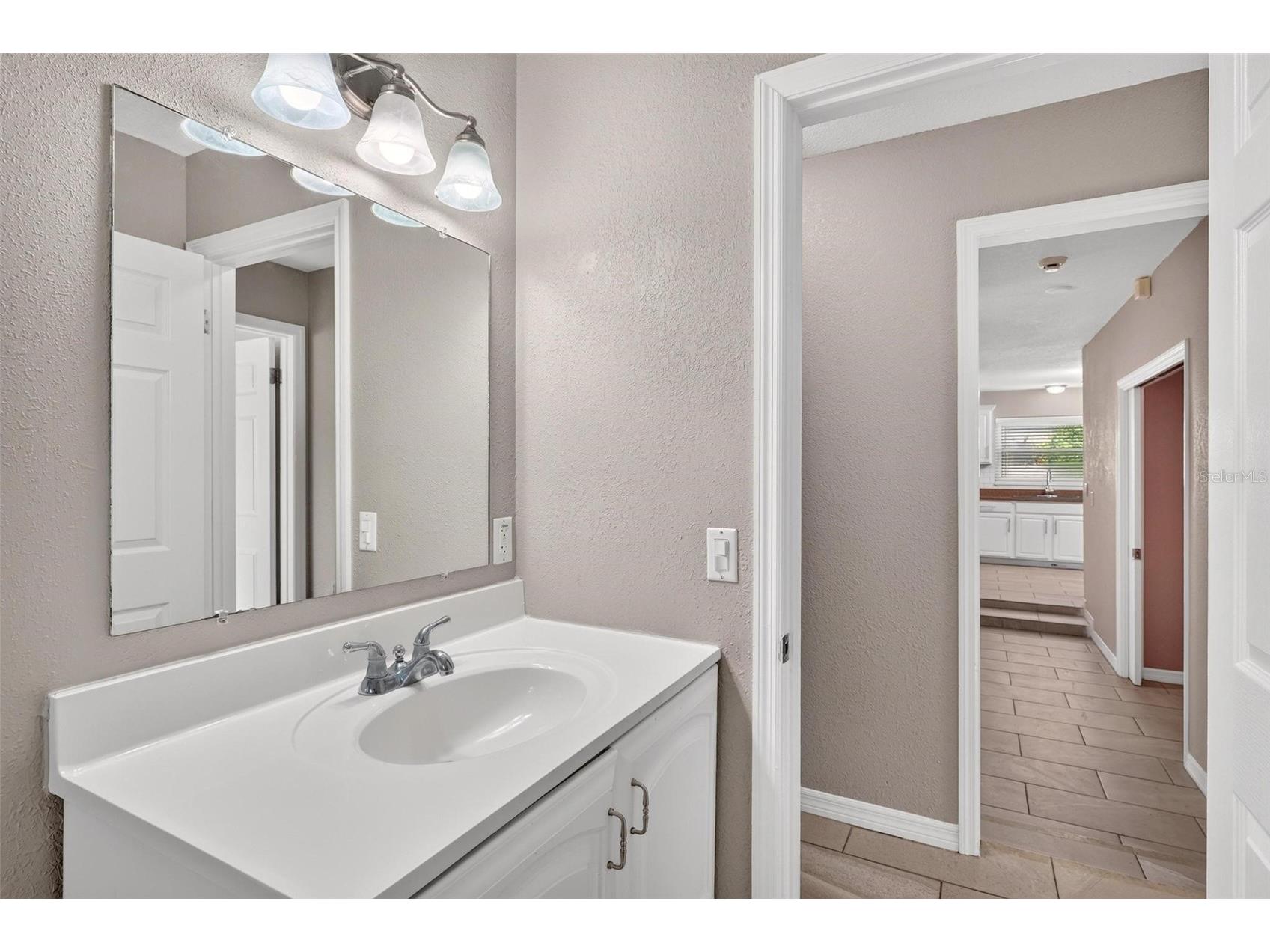 610 W Maud Street Tavares FL 32778 G5114475 image27