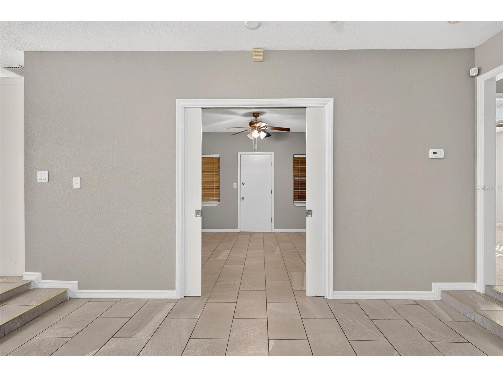 610 W Maud Street Tavares FL 32778 G5114475 image28