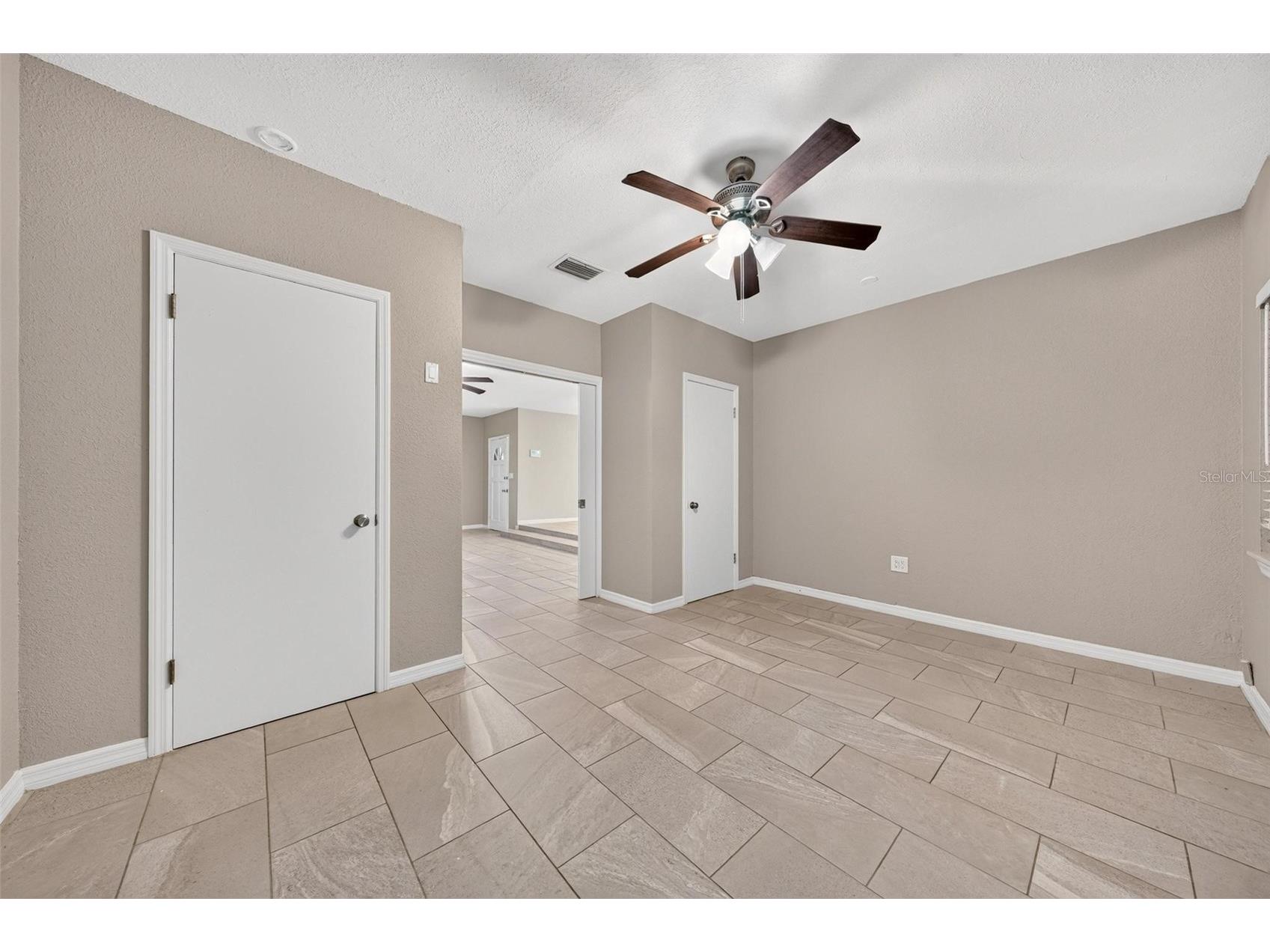 610 W Maud Street Tavares FL 32778 G5114475 image29