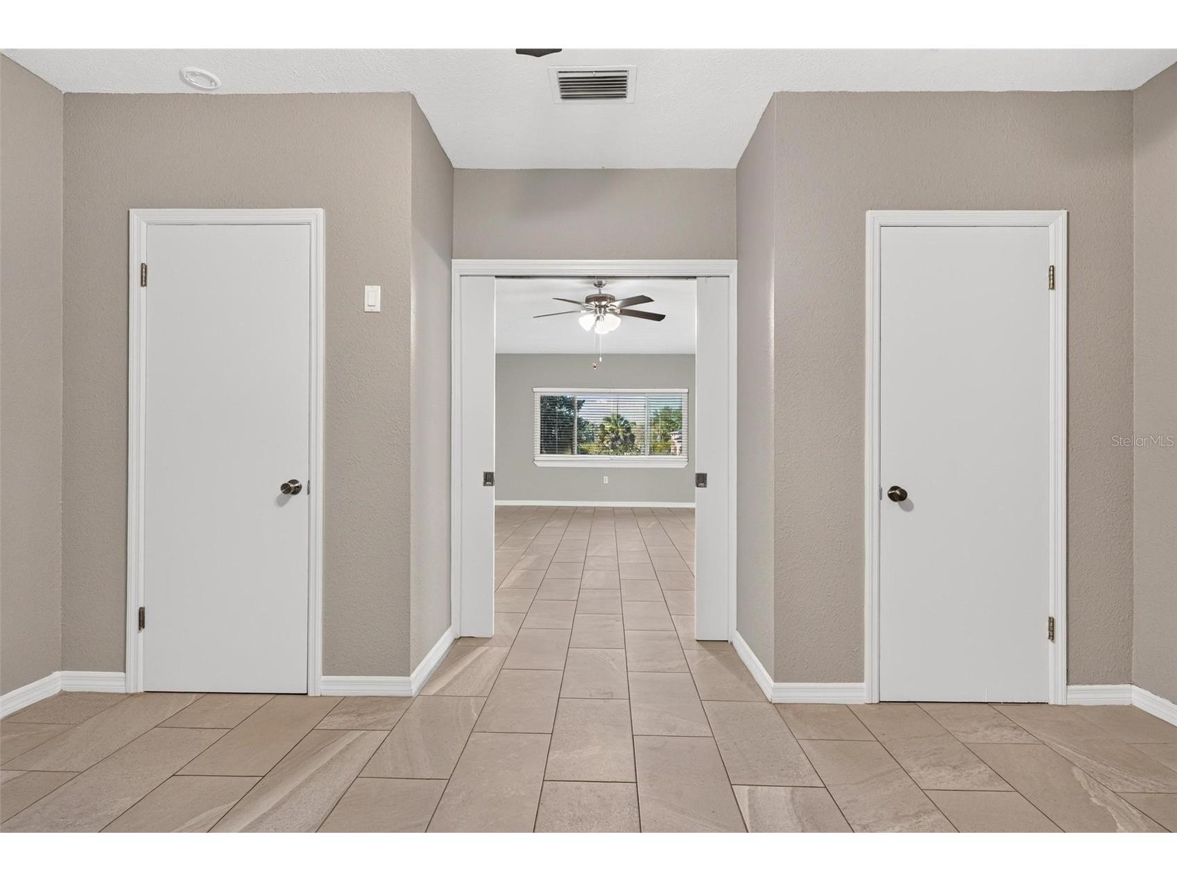 610 W Maud Street Tavares FL 32778 G5114475 image30