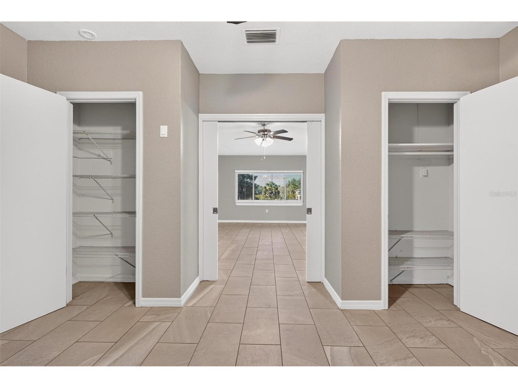 610 W Maud Street Tavares FL 32778 G5114475 image31