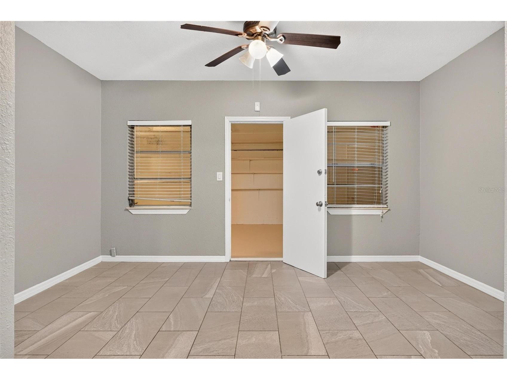 610 W Maud Street Tavares FL 32778 G5114475 image32