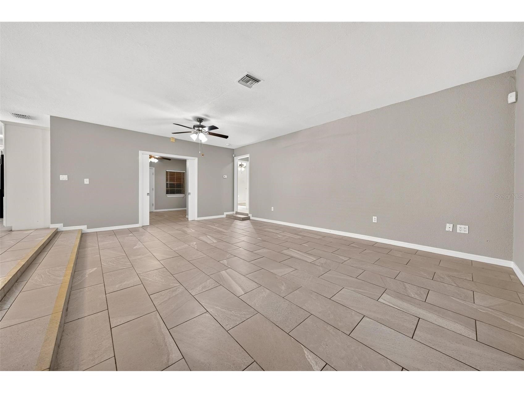 610 W Maud Street Tavares FL 32778 G5114475 image33
