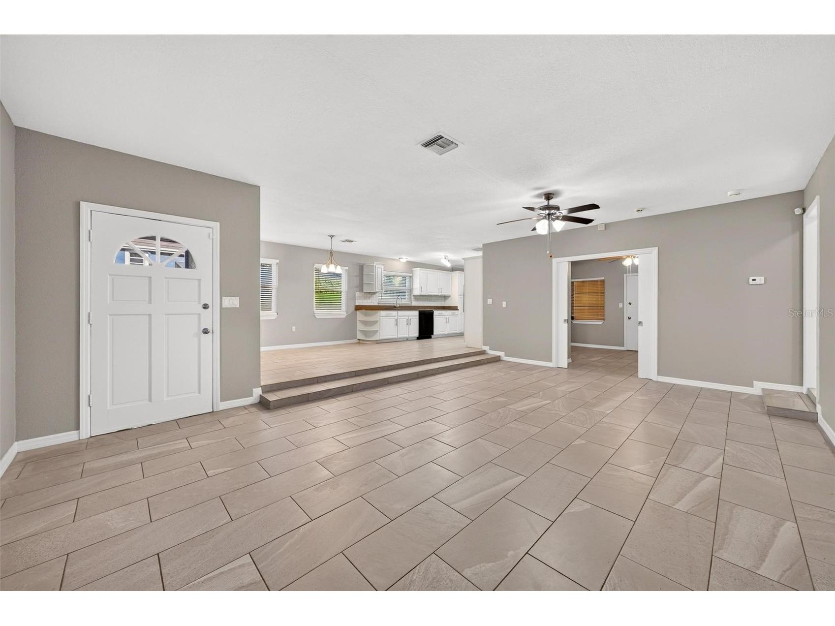 610 W Maud Street Tavares FL 32778 G5114475 image34