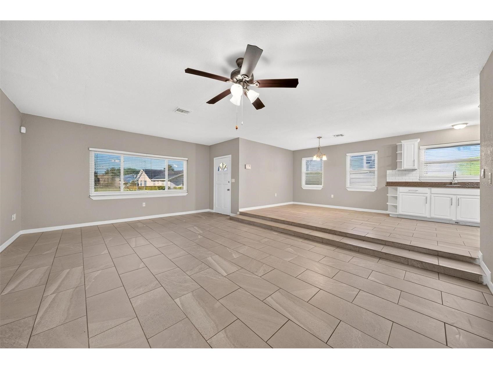 610 W Maud Street Tavares FL 32778 G5114475 image35