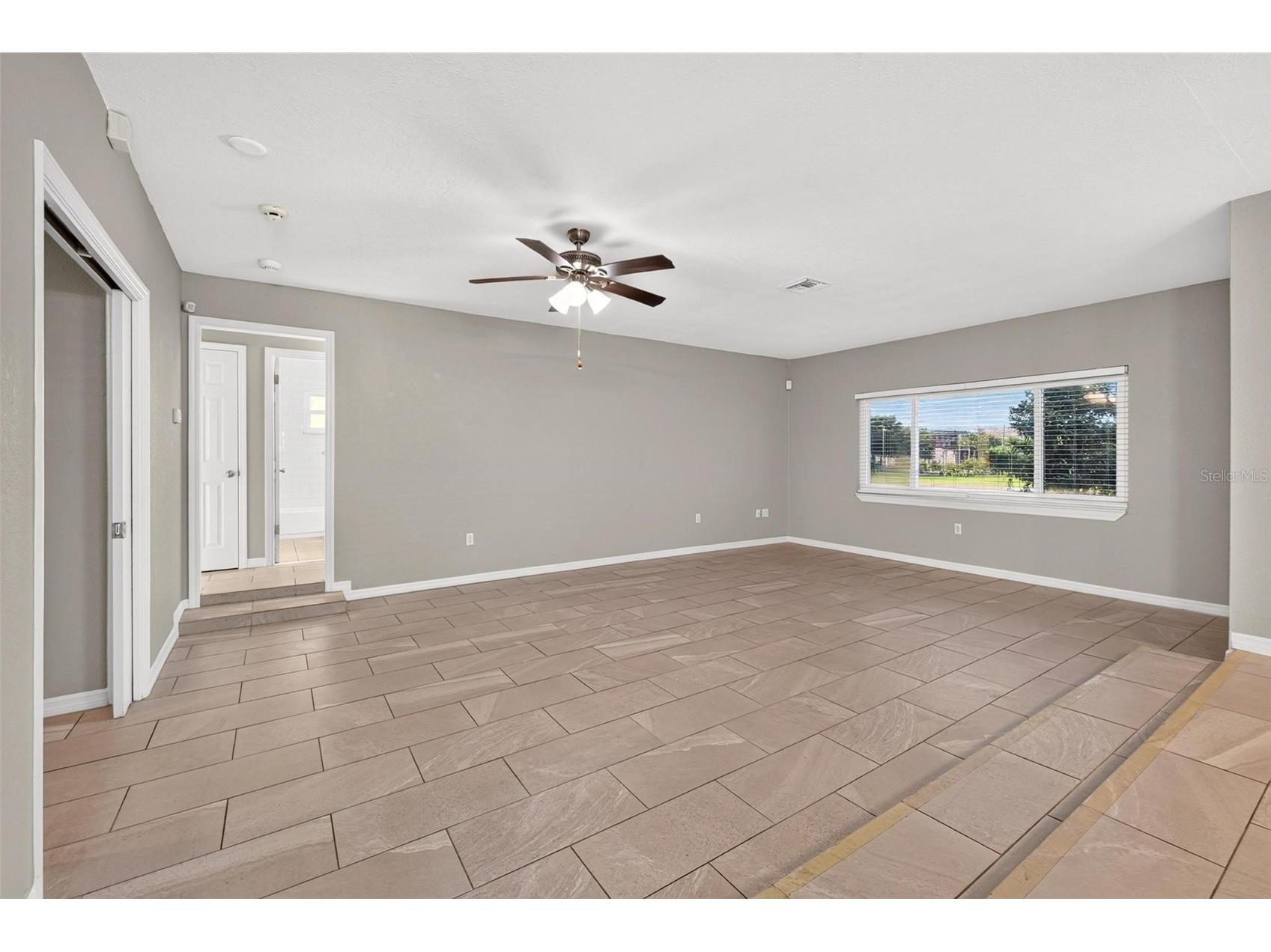 610 W Maud Street Tavares FL 32778 G5114475 image36