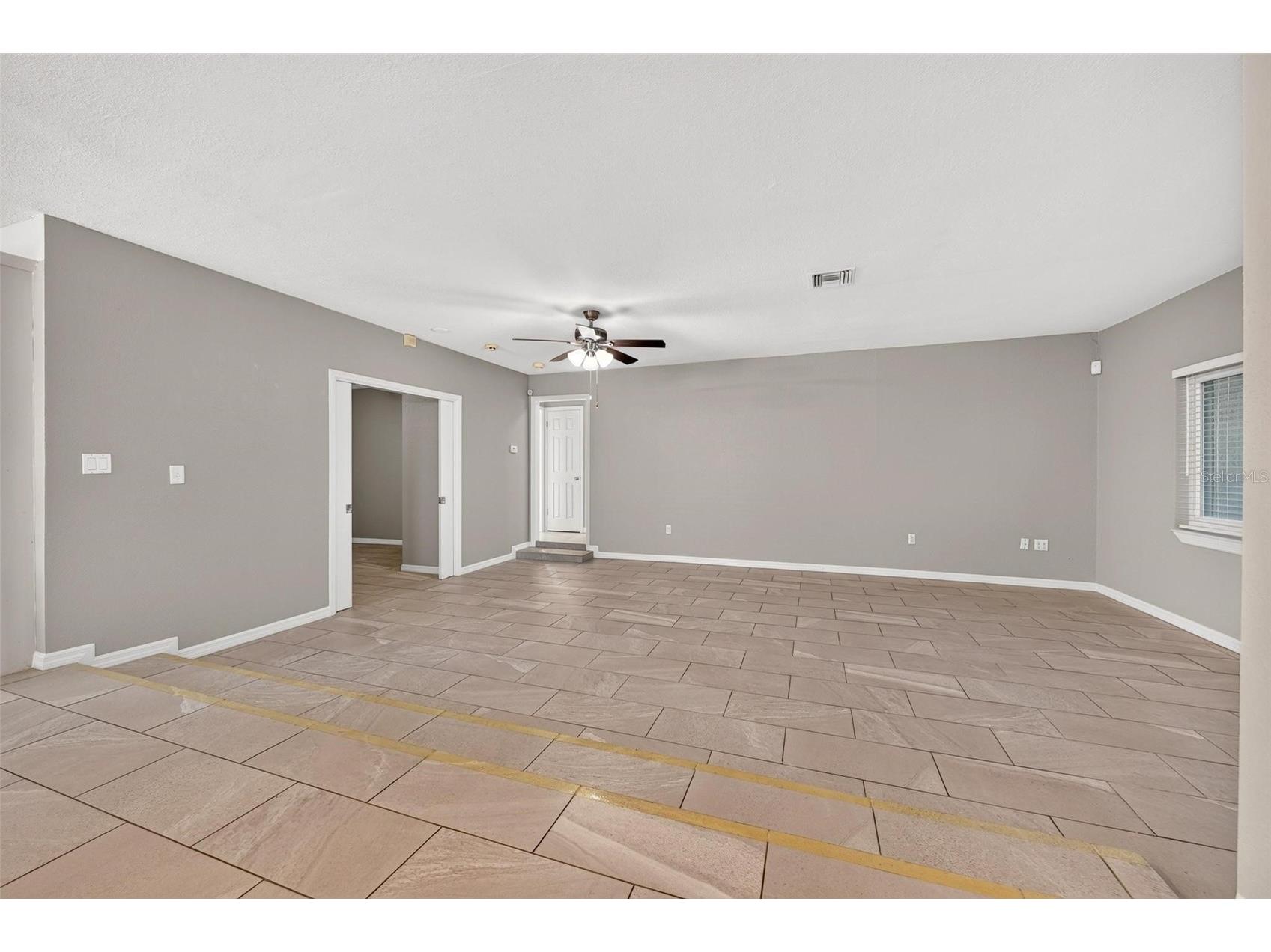 610 W Maud Street Tavares FL 32778 G5114475 image37