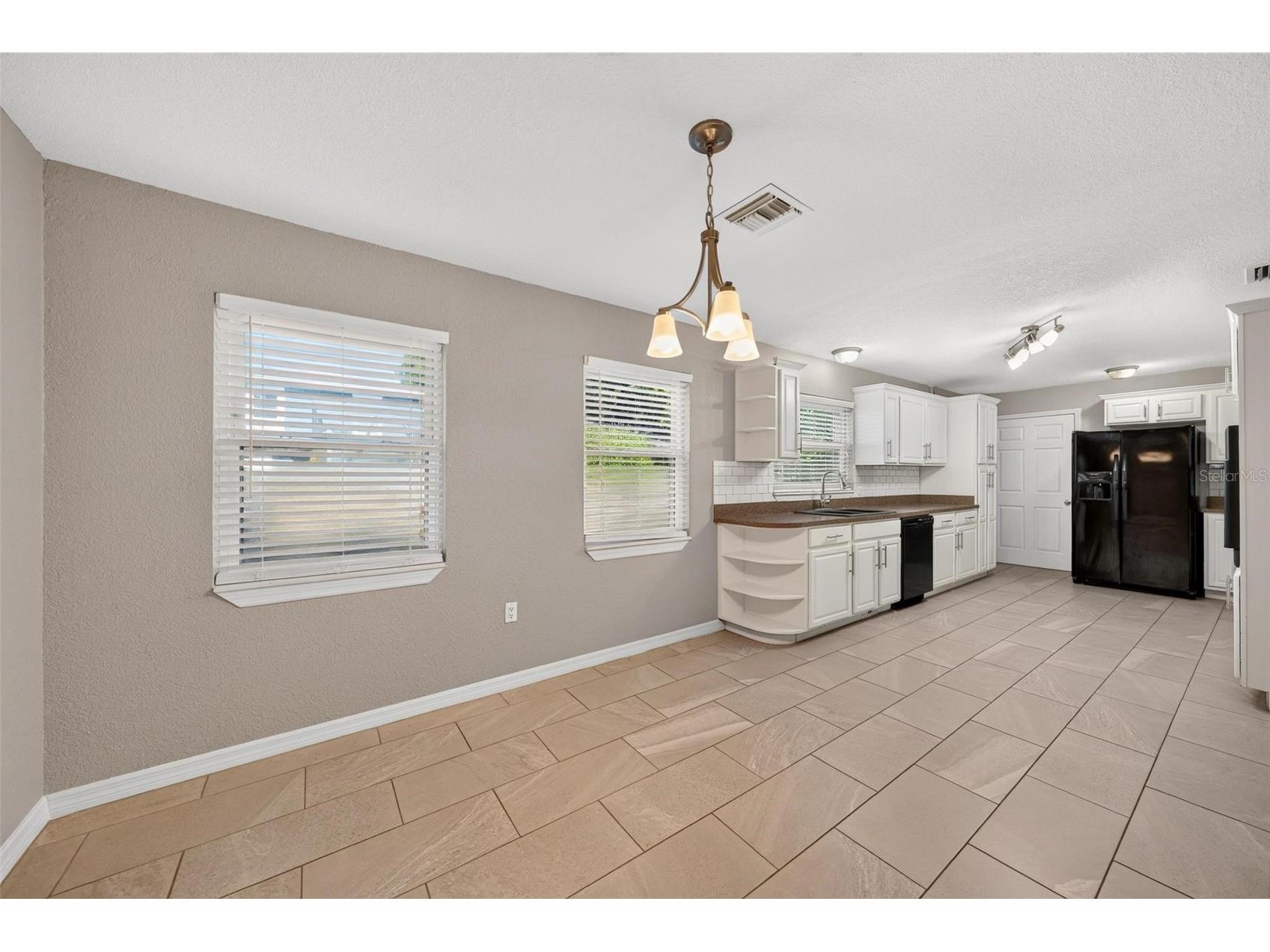 610 W Maud Street Tavares FL 32778 G5114475 image38