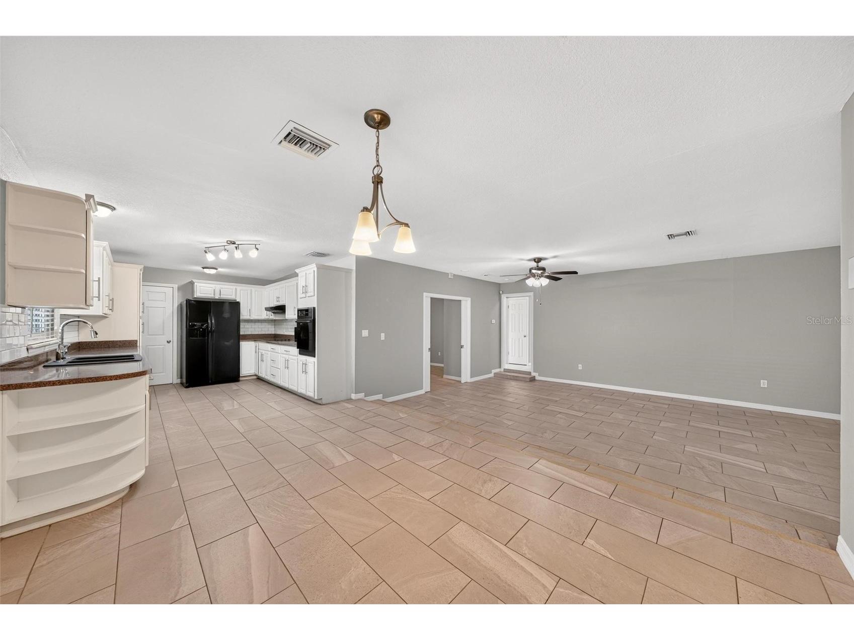 610 W Maud Street Tavares FL 32778 G5114475 image39