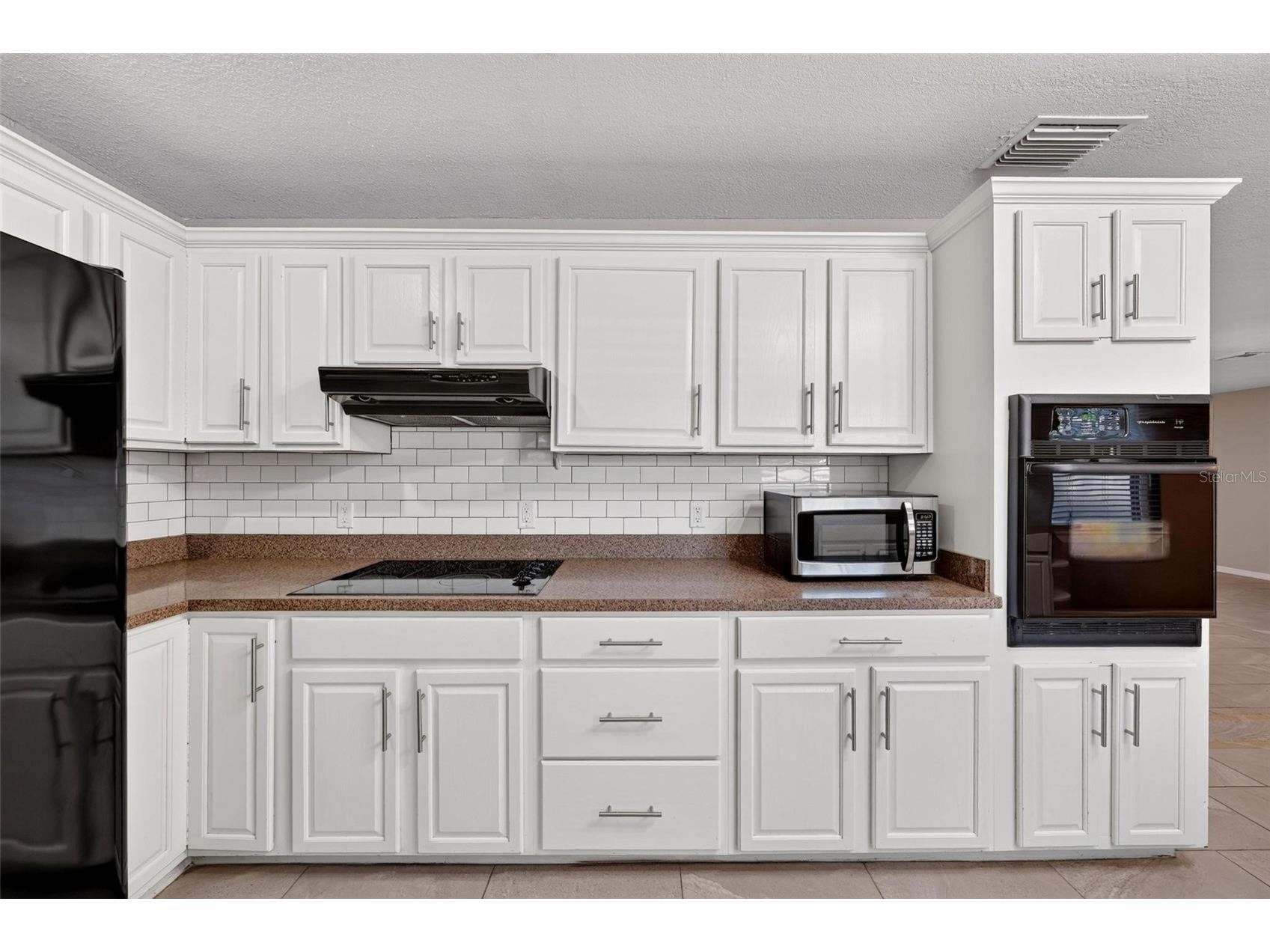 610 W Maud Street Tavares FL 32778 G5114475 image40