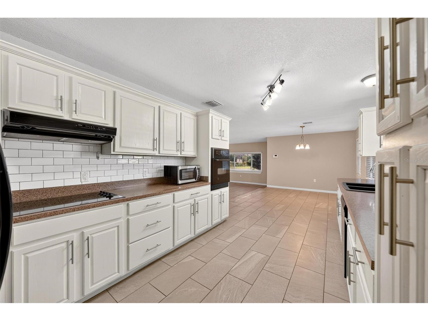 610 W Maud Street Tavares FL 32778 G5114475 image41