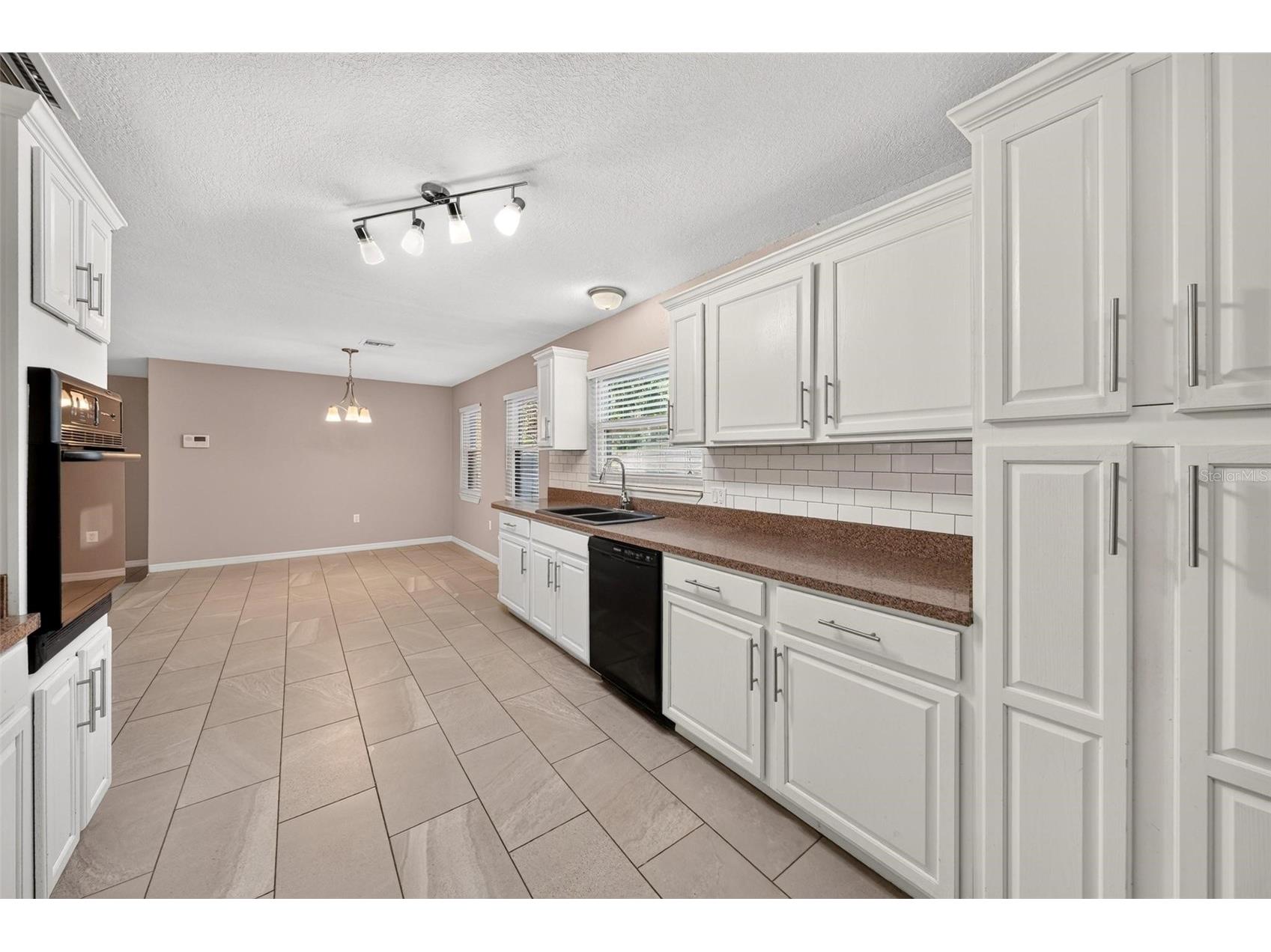 610 W Maud Street Tavares FL 32778 G5114475 image42