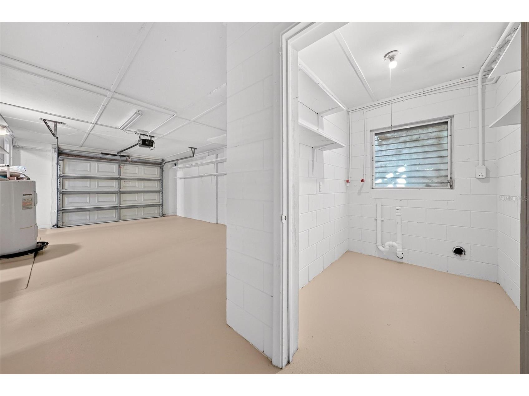 610 W Maud Street Tavares FL 32778 G5114475 image43