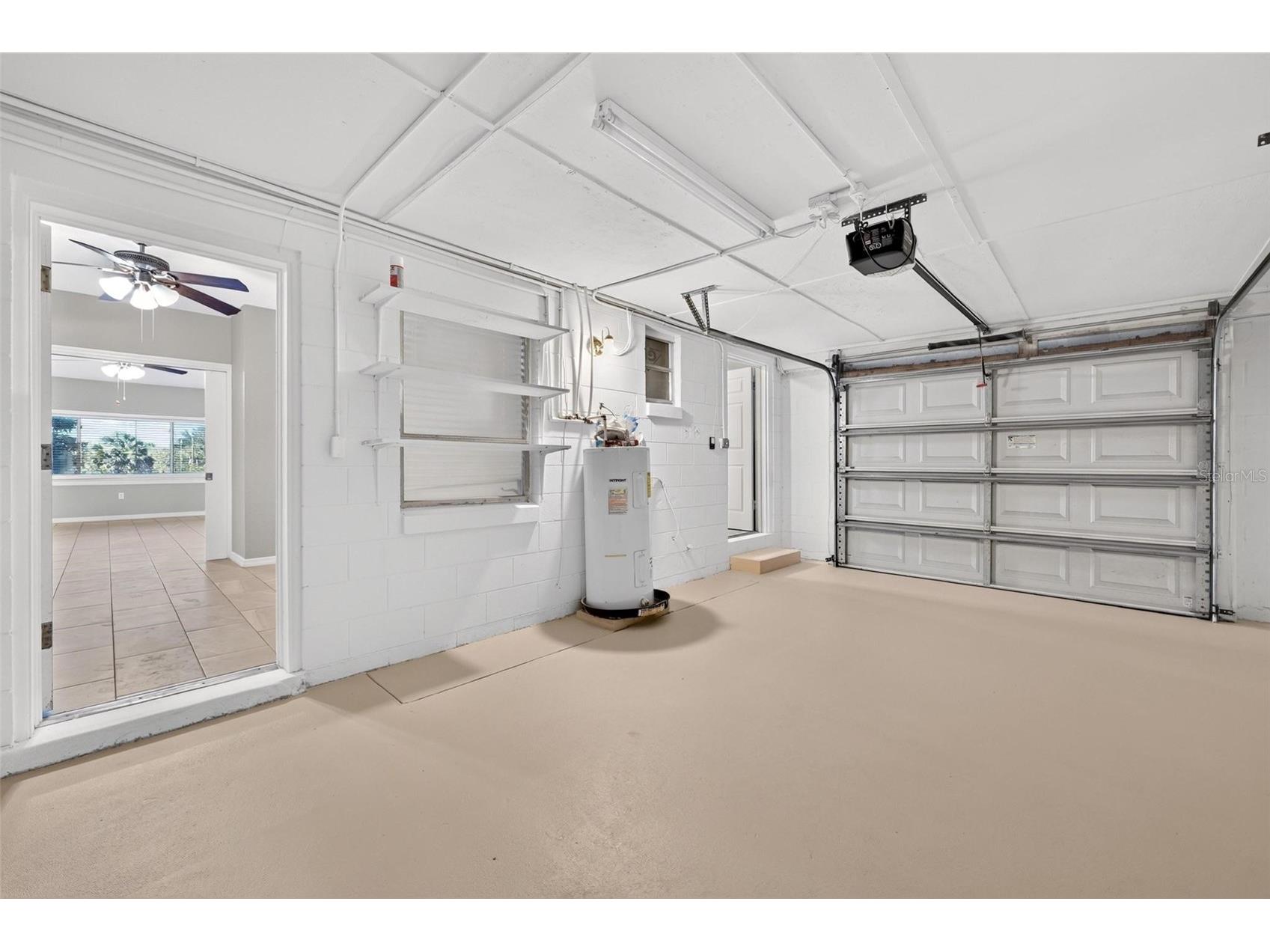 610 W Maud Street Tavares FL 32778 G5114475 image44