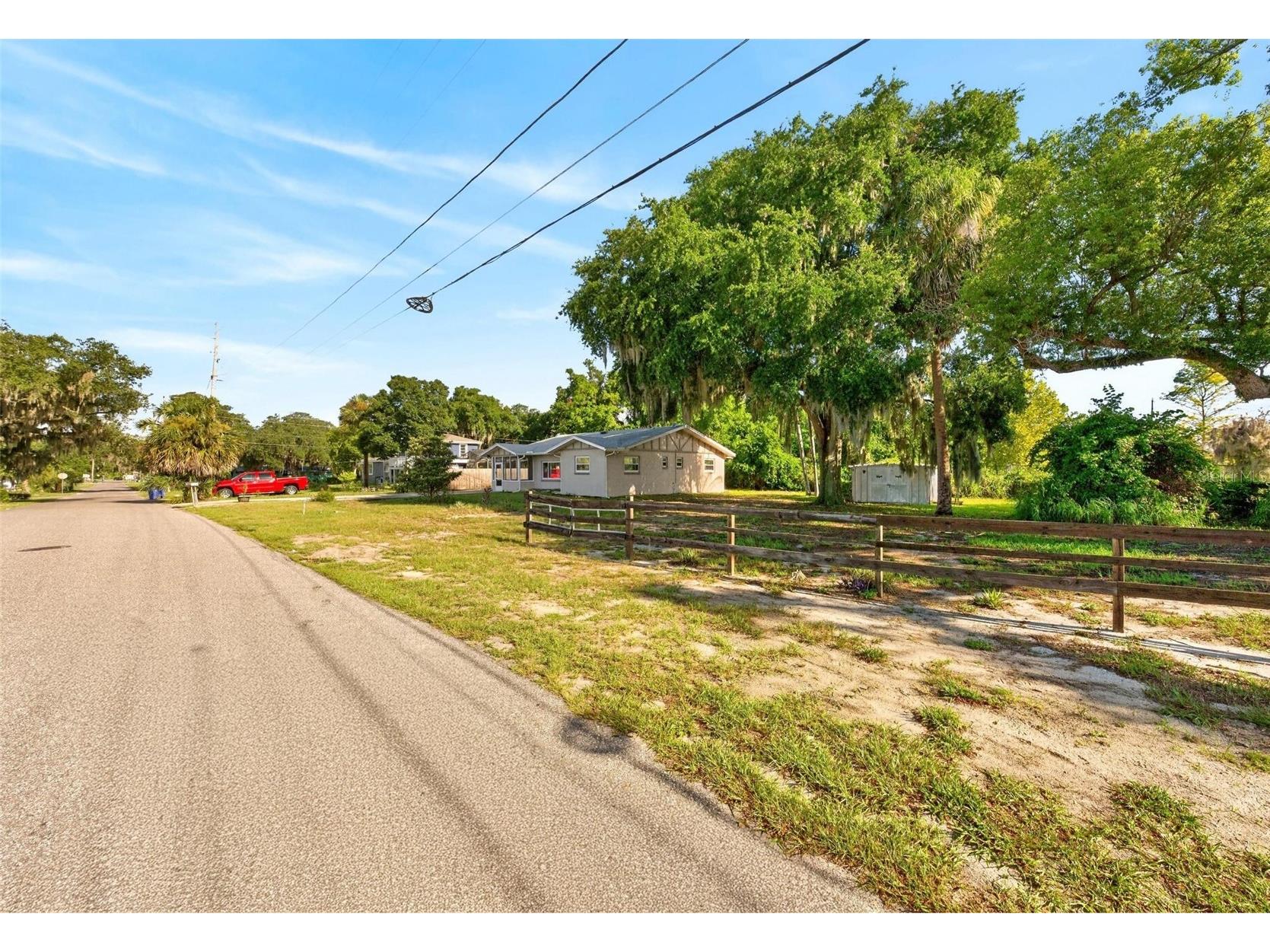 610 W Maud Street Tavares FL 32778 G5114475 image49