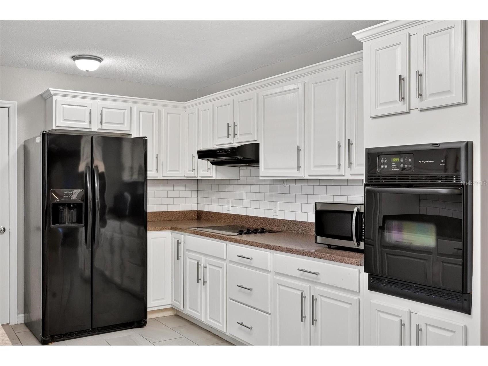 610 W Maud Street Tavares FL 32778 G5114475 image5