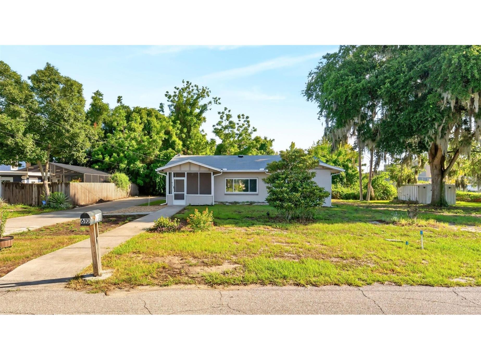 610 W Maud Street Tavares FL 32778 G5114475 image50