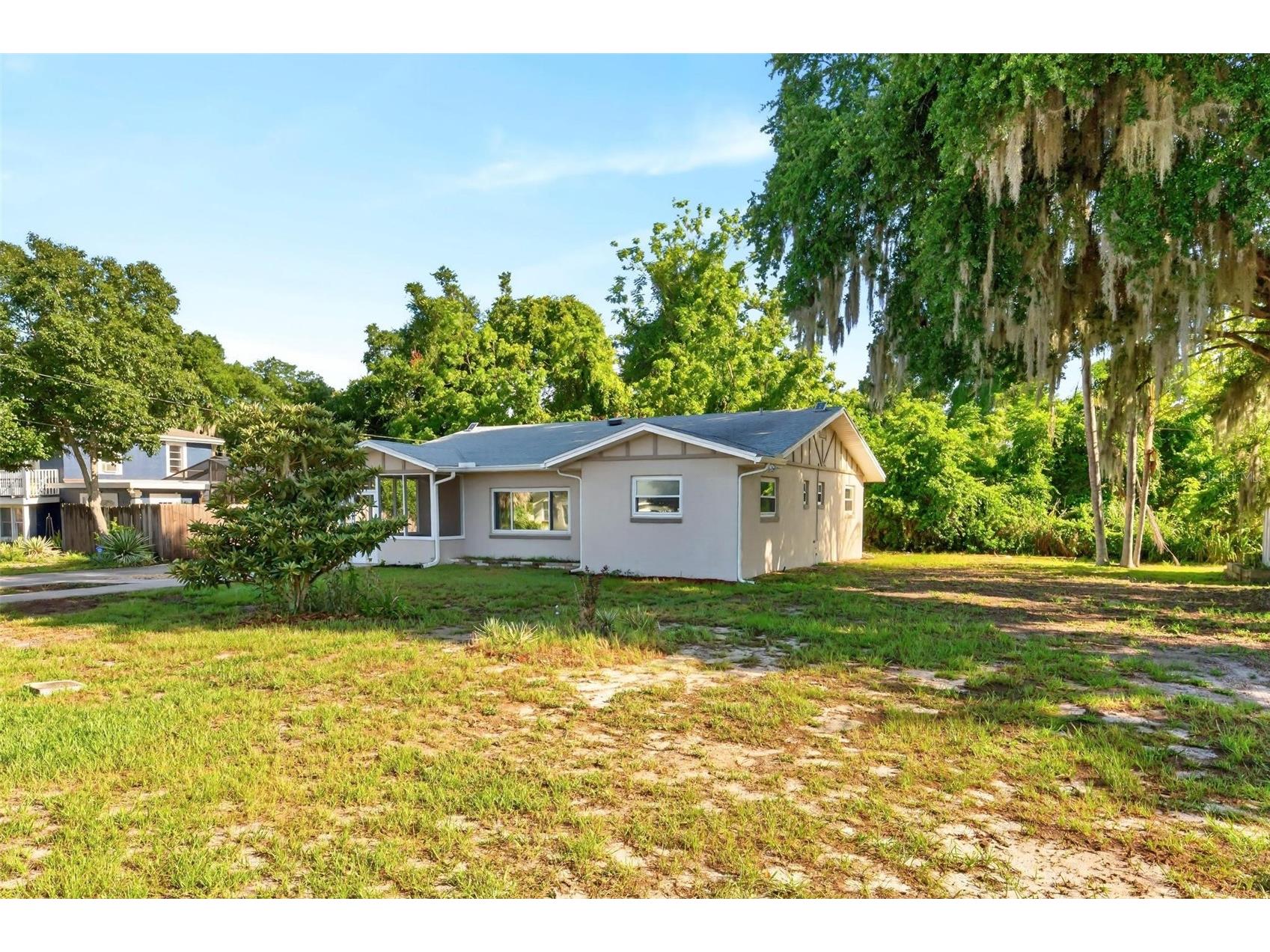 610 W Maud Street Tavares FL 32778 G5114475 image51