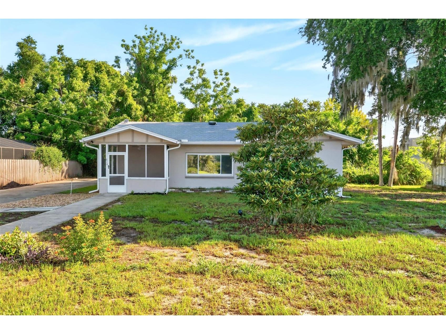610 W Maud Street Tavares FL 32778 G5114475 image52