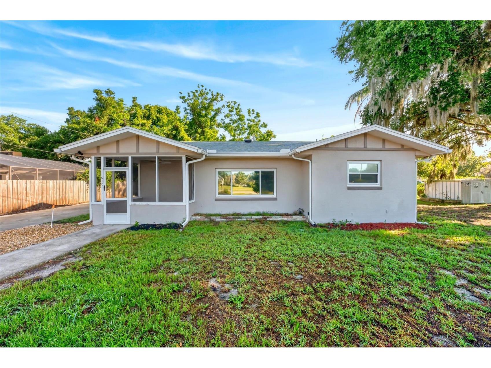 610 W Maud Street Tavares FL 32778 G5114475 image53