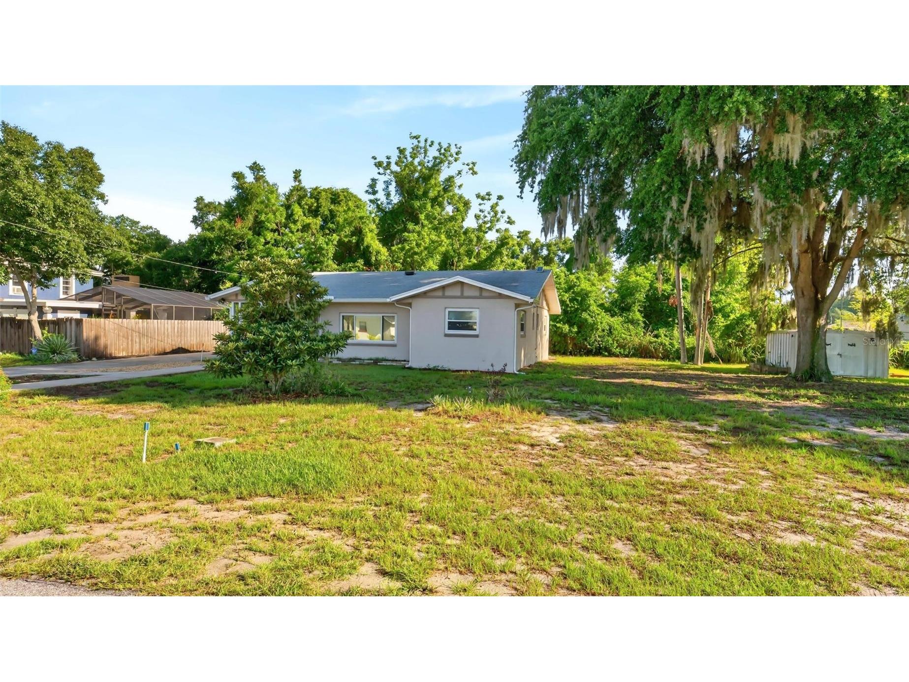 610 W Maud Street Tavares FL 32778 G5114475 image54