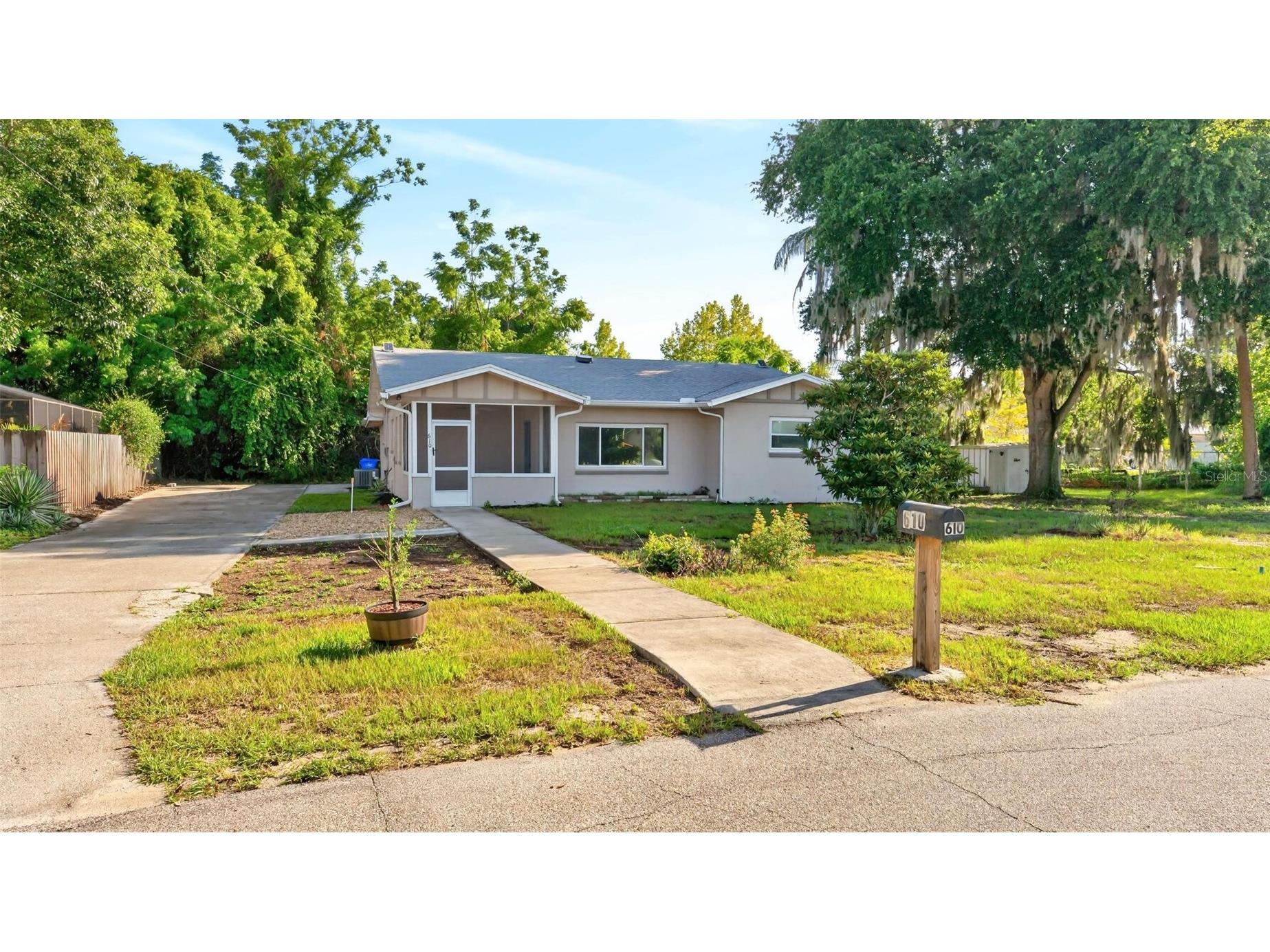 610 W Maud Street Tavares FL 32778 G5114475 image55