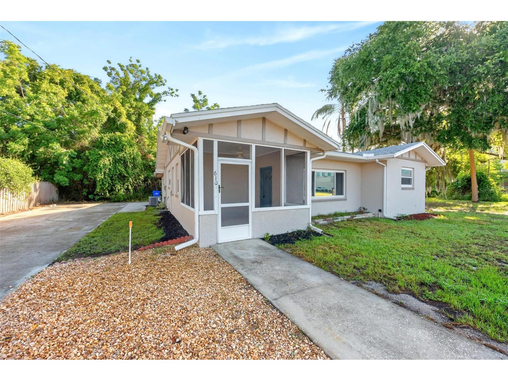 610 W Maud Street Tavares FL 32778 G5114475 image56