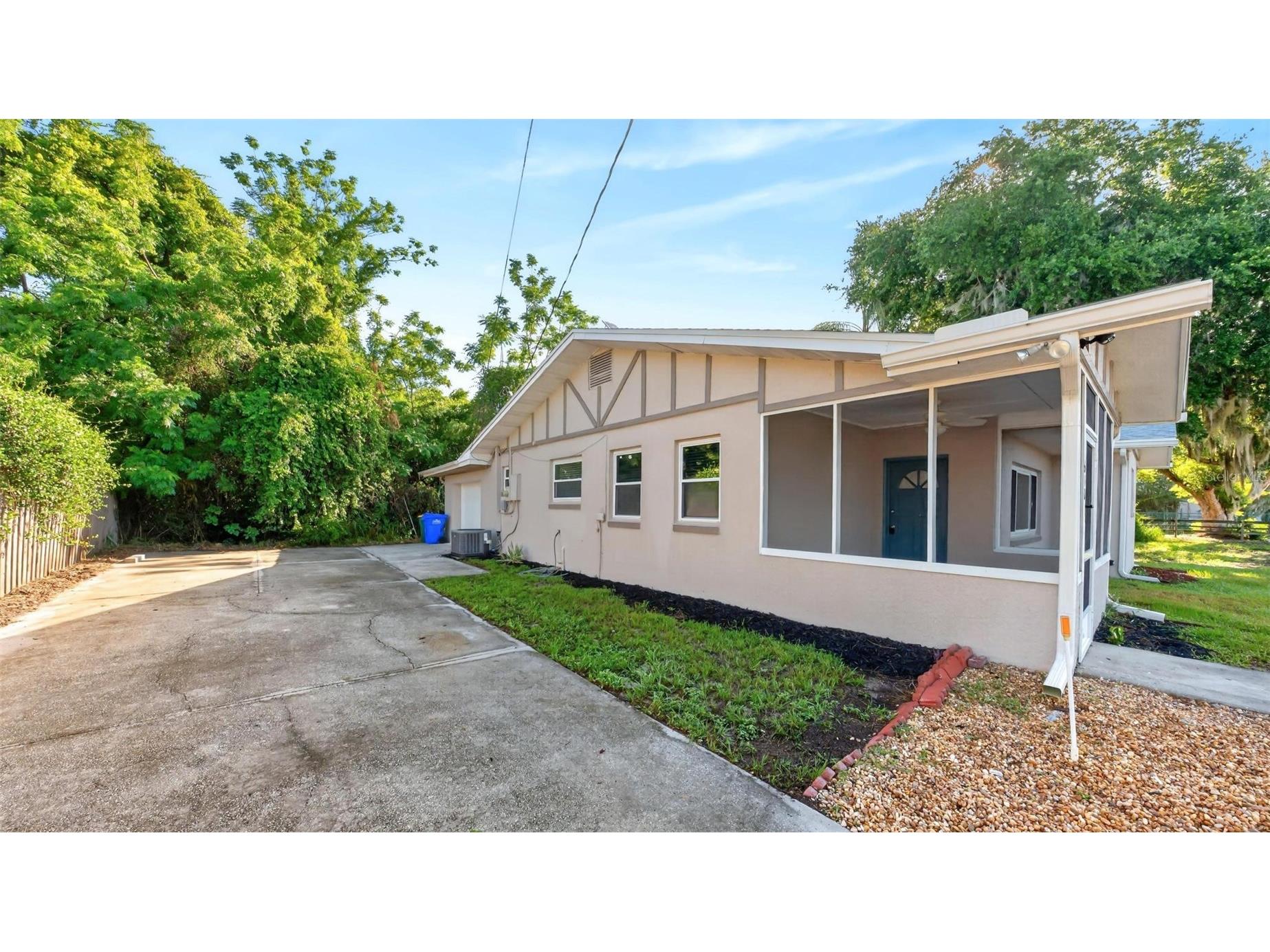610 W Maud Street Tavares FL 32778 G5114475 image57