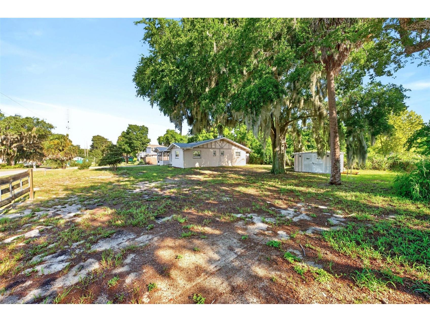 610 W Maud Street Tavares FL 32778 G5114475 image58