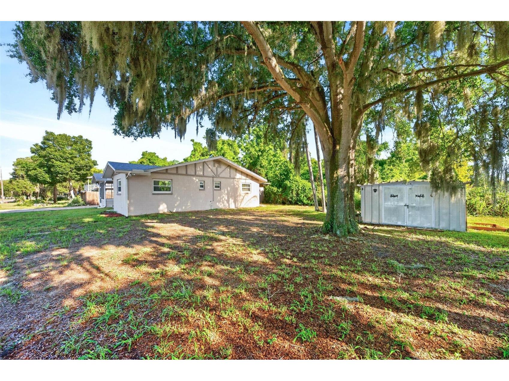 610 W Maud Street Tavares FL 32778 G5114475 image59