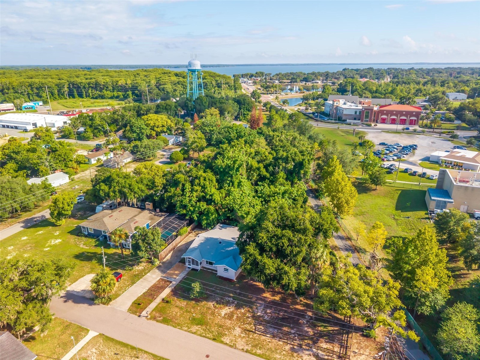 610 W Maud Street Tavares FL 32778 G5114475 image60