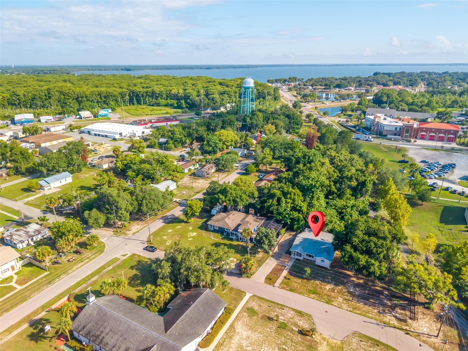 610 W Maud Street Tavares FL 32778 G5114475 image61