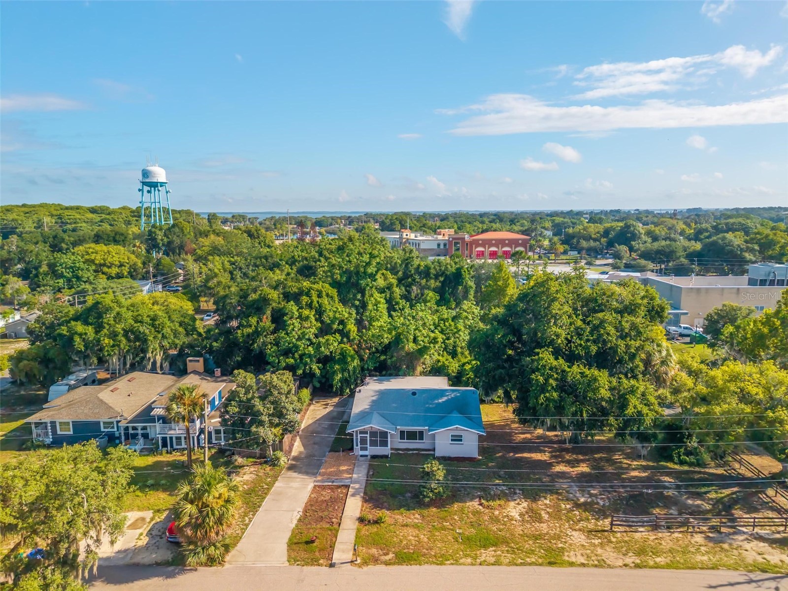 610 W Maud Street Tavares FL 32778 G5114475 image62