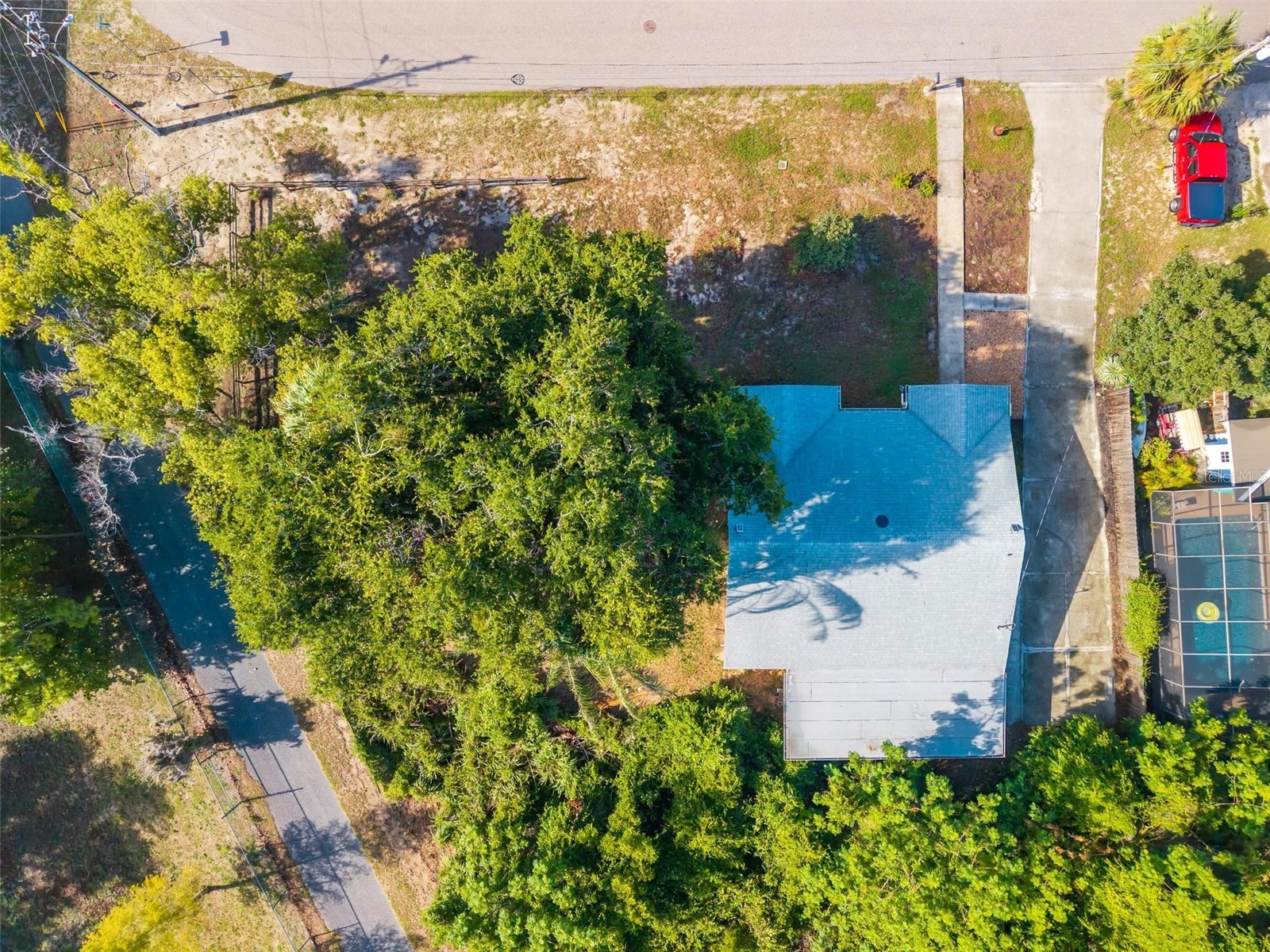 610 W Maud Street Tavares FL 32778 G5114475 image63