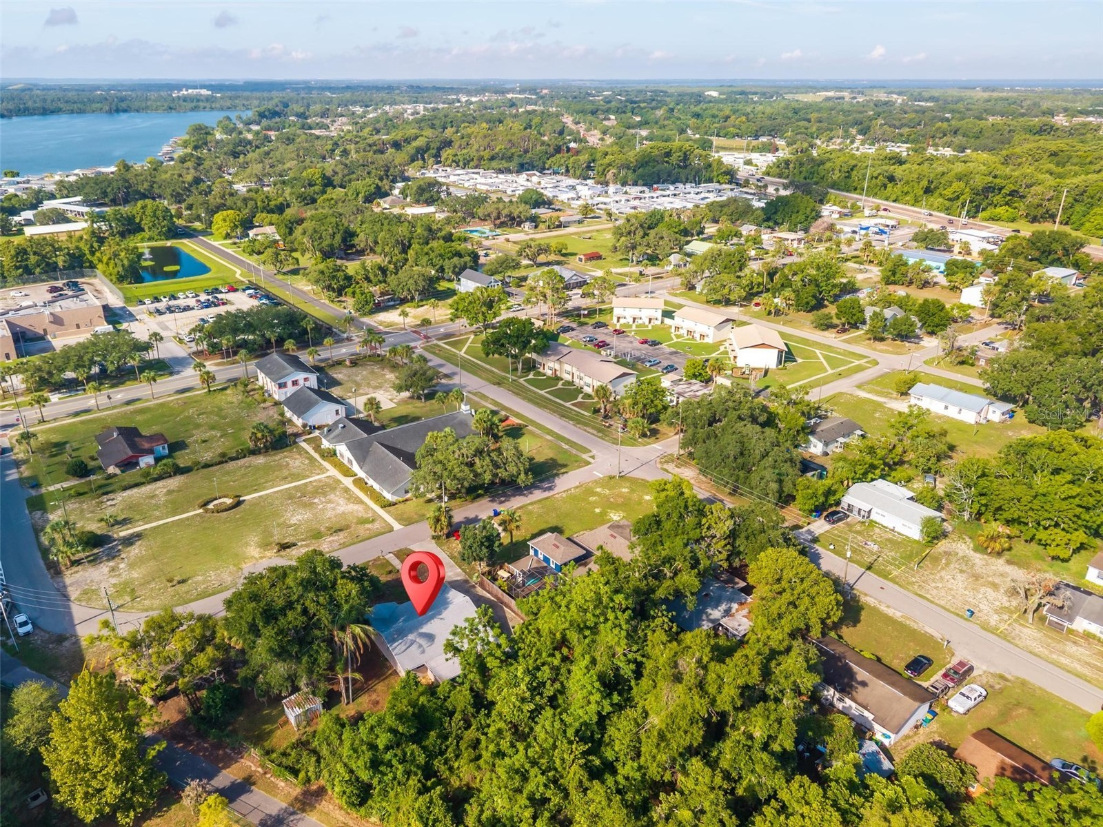 610 W Maud Street Tavares FL 32778 G5114475 image64