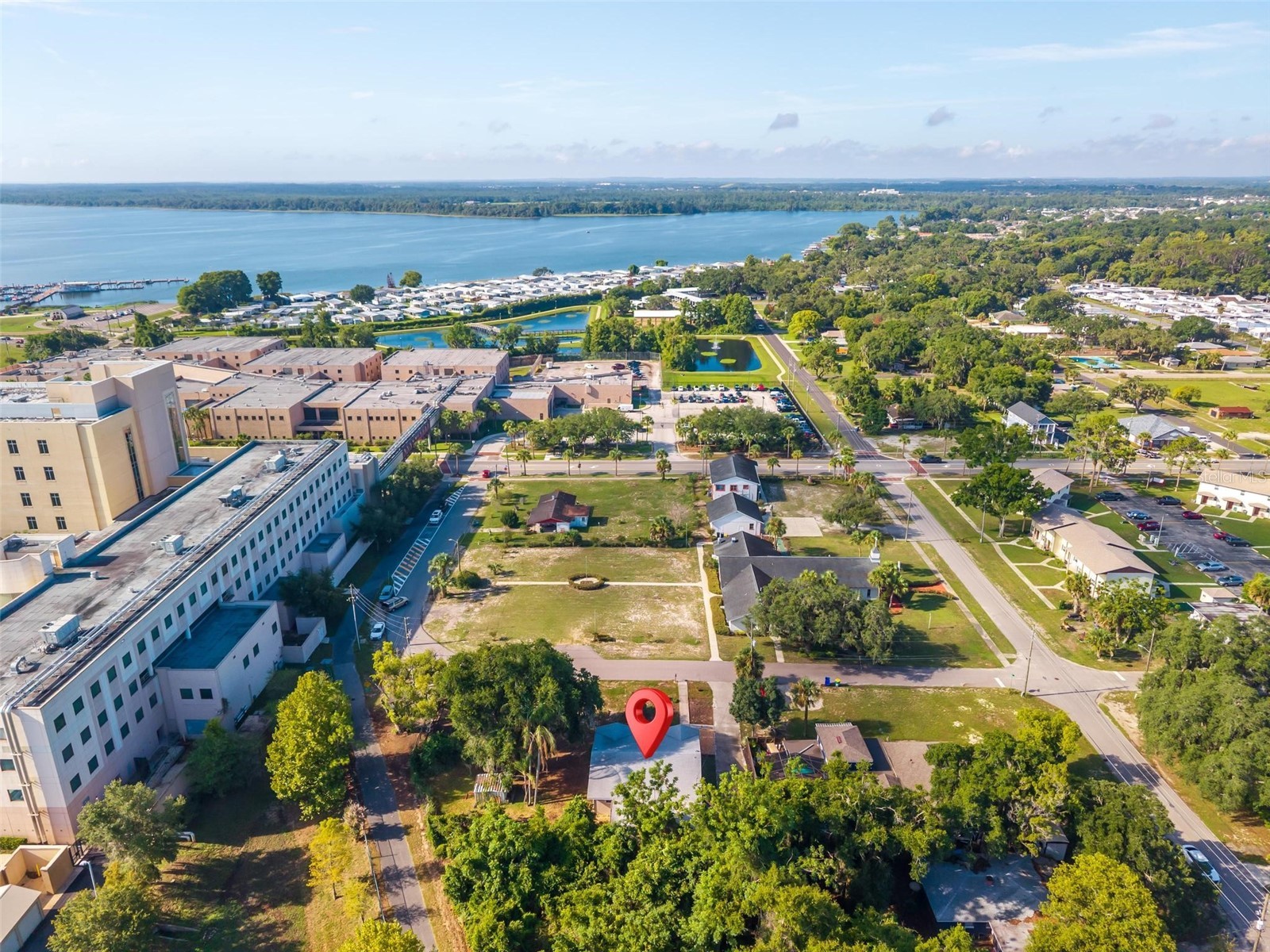 610 W Maud Street Tavares FL 32778 G5114475 image65