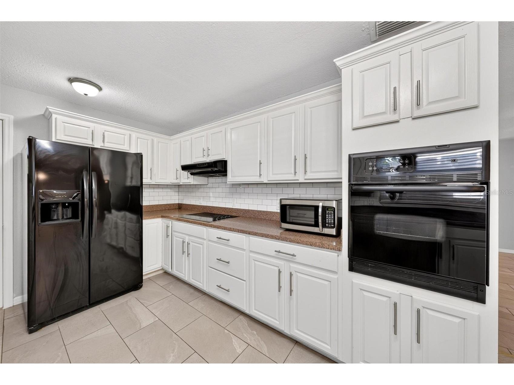 610 W Maud Street Tavares FL 32778 G5114475 image8