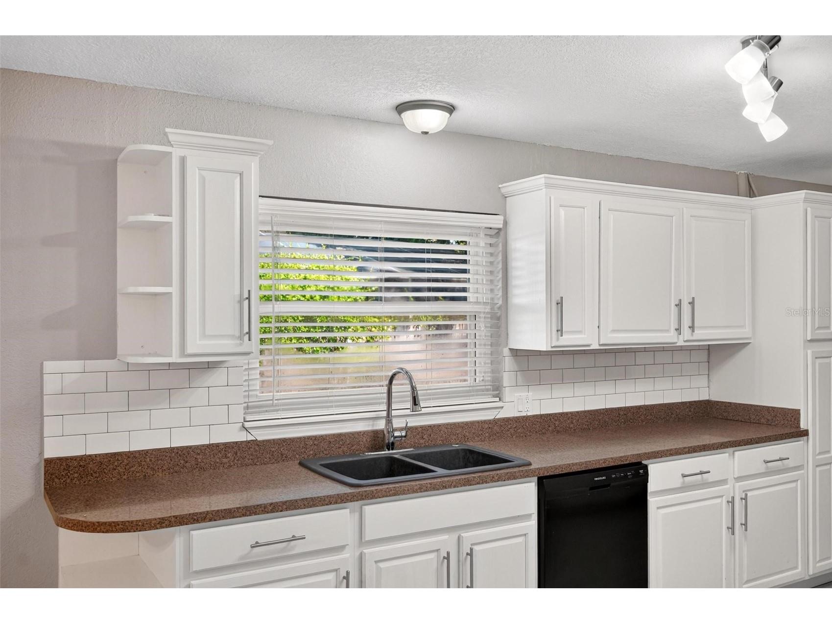 610 W Maud Street Tavares FL 32778 G5114475 image9