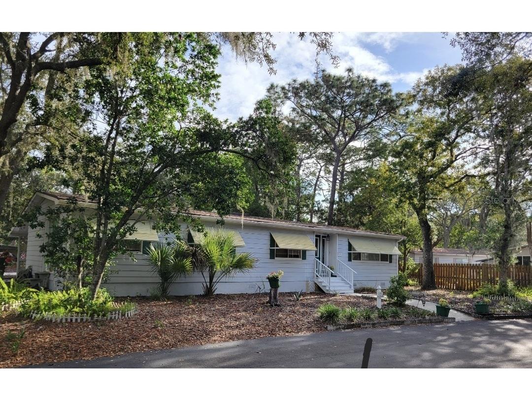 610 W Plantation Boulevard Lake Mary FL 32746 R4908446 image1