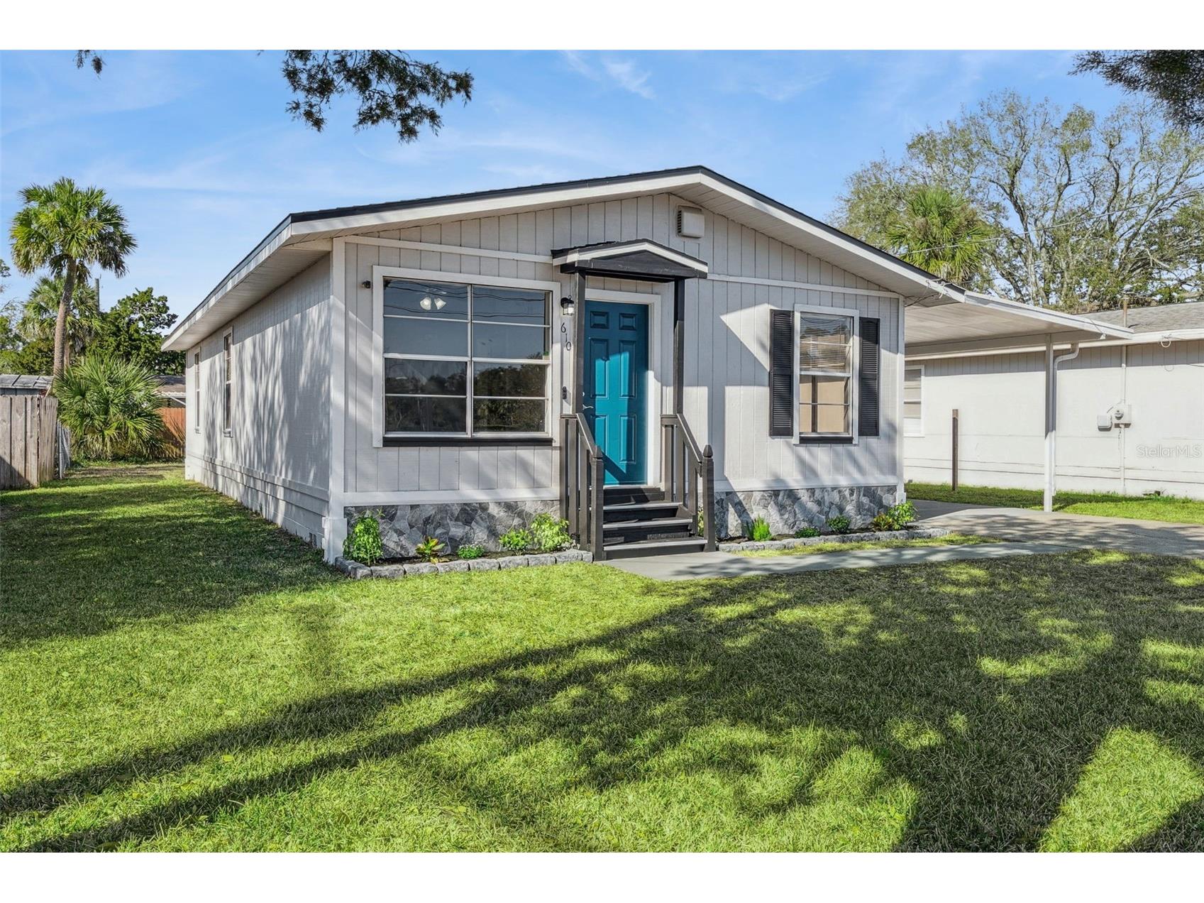 610 Walker Street Holly Hill FL 32117 O6382933 image1