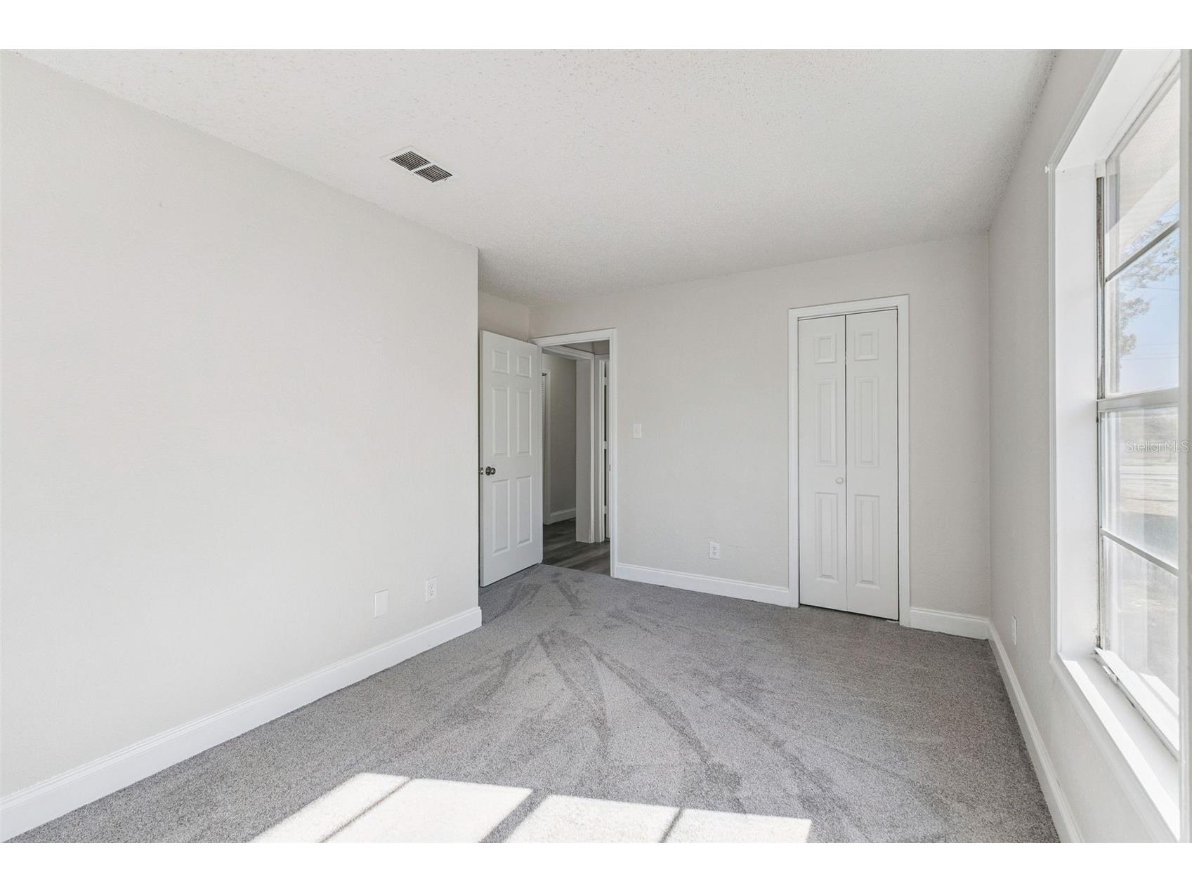 610 Walker Street Holly Hill FL 32117 O6382933 image10