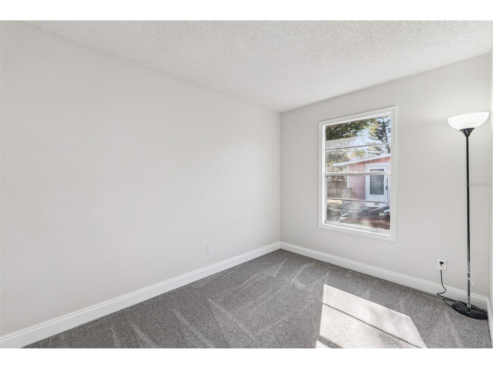 610 Walker Street Holly Hill FL 32117 O6382933 image11